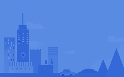 Original Sushi - Pechbonnieu à Pechbonnieu